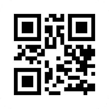 scan-qr-code