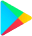 android-logo